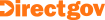 www.Direct.gov.uk